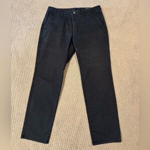 Bonobos Slim Trousers
